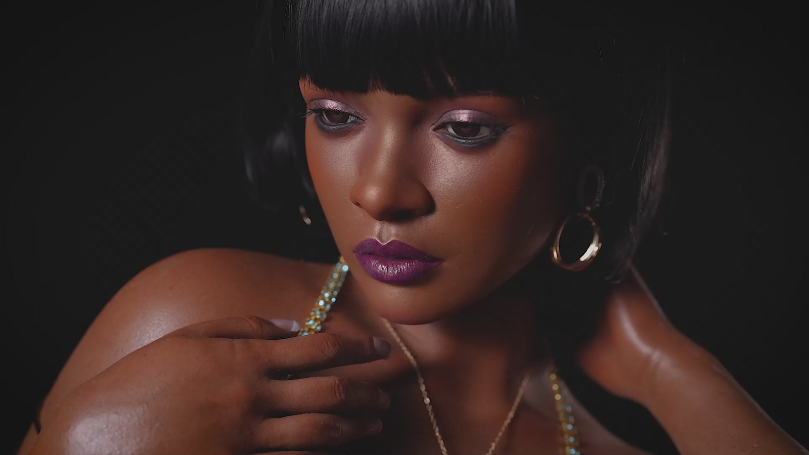 Nina sexdukke (Rosretty Doll 148 cm D-cup S13# silikon)