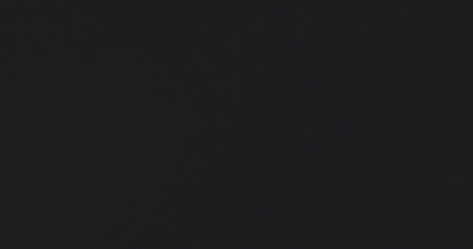 Yvette sexdukke (SEDoll 157 cm H-cup #078 TPE)