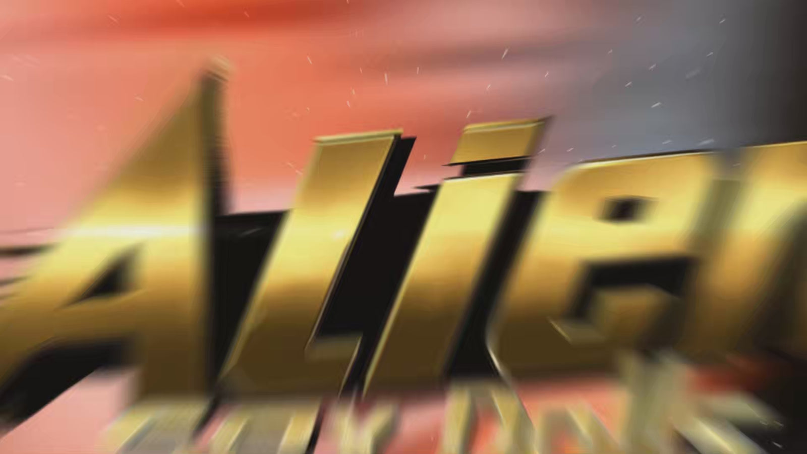 Zosia sexdukke (Dolls Castle 165 cm V-cup #A14 TPE)