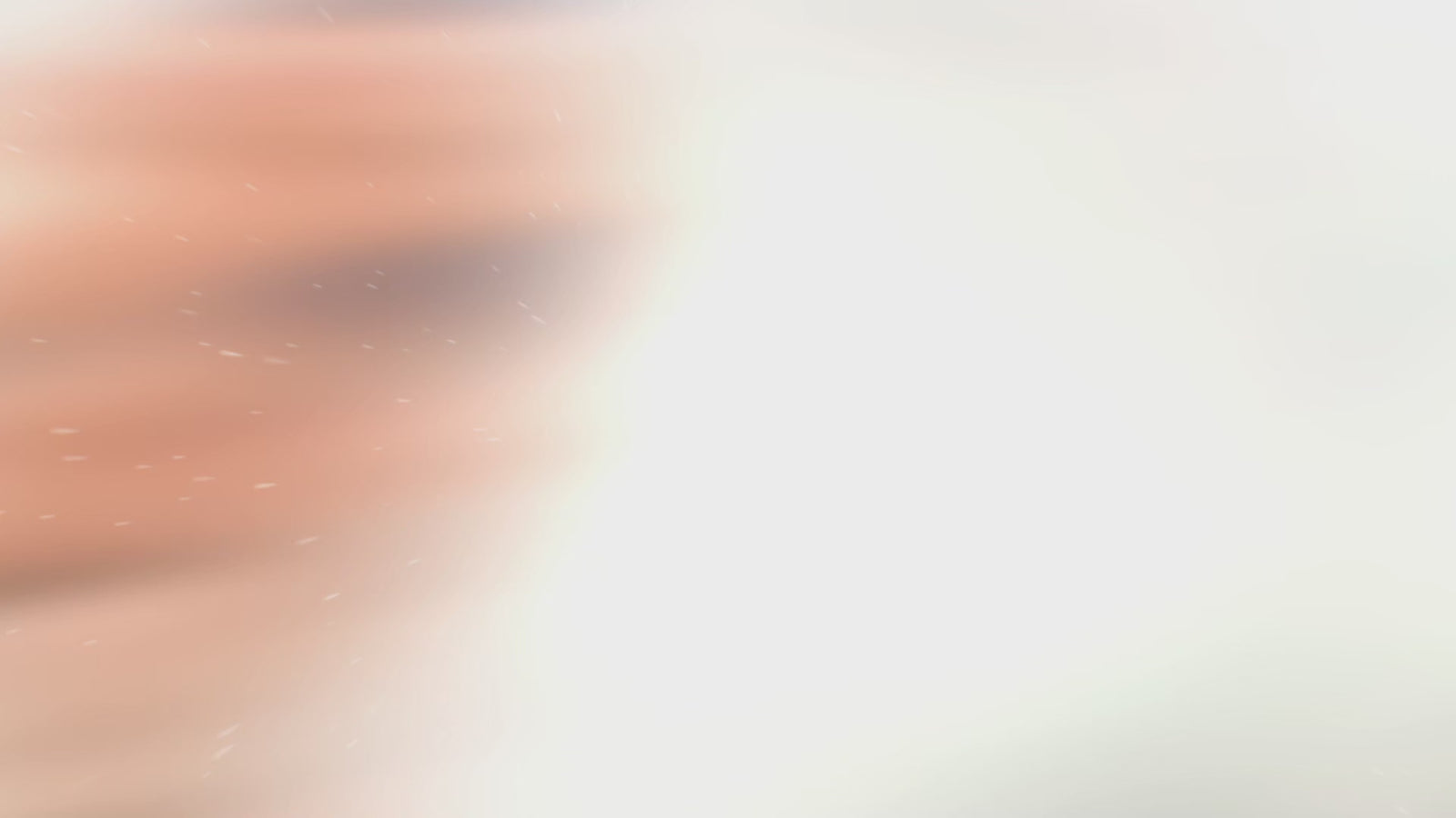 Kalium sexdukke (Dolls Castle 160 cm B-cup #S13 silikon)