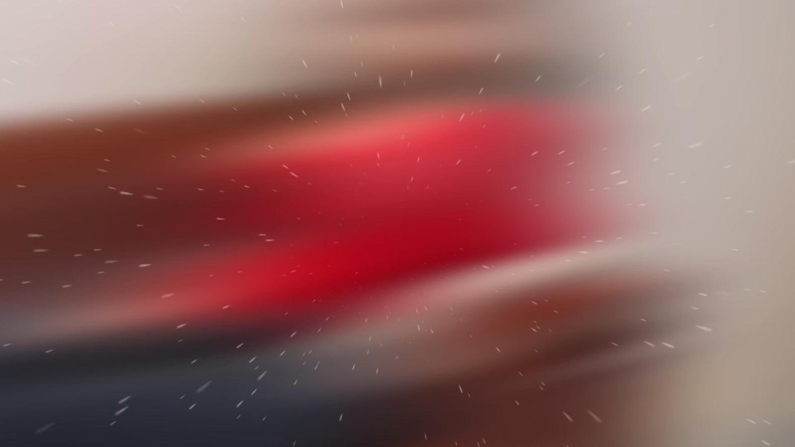 Hanako sexdukke (Dolls Castle 170 cm E-cup #DC42 TPE)