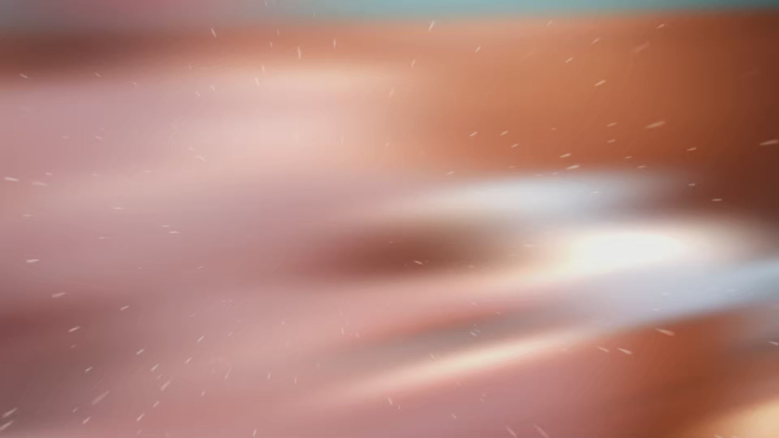 Natalia sexdukke (Dolls Castle 165 cm F-cup #DC55 TPE)