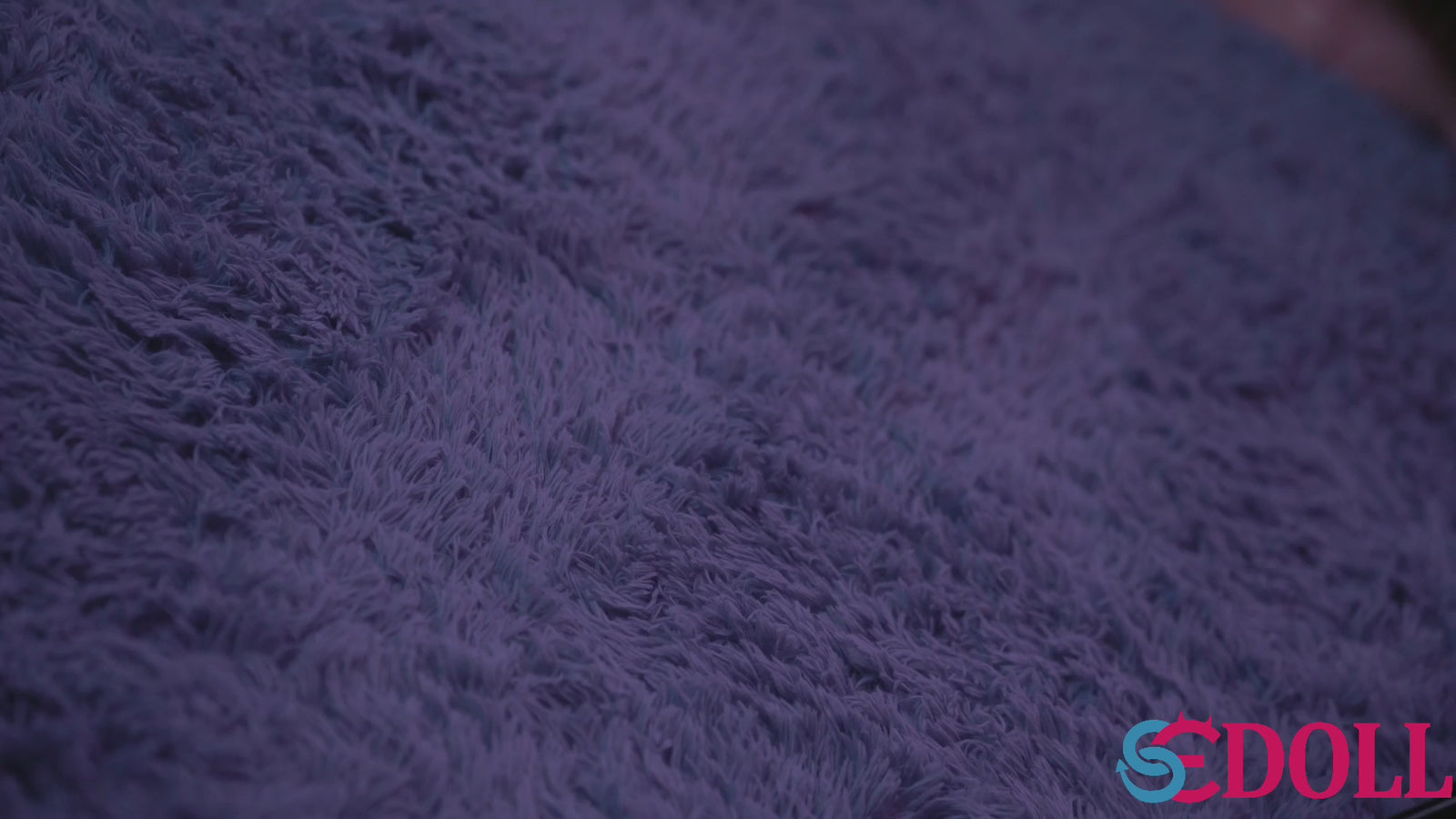 Sarah sexdukke (SEDoll 160 cm C-cup #101 Silikon)