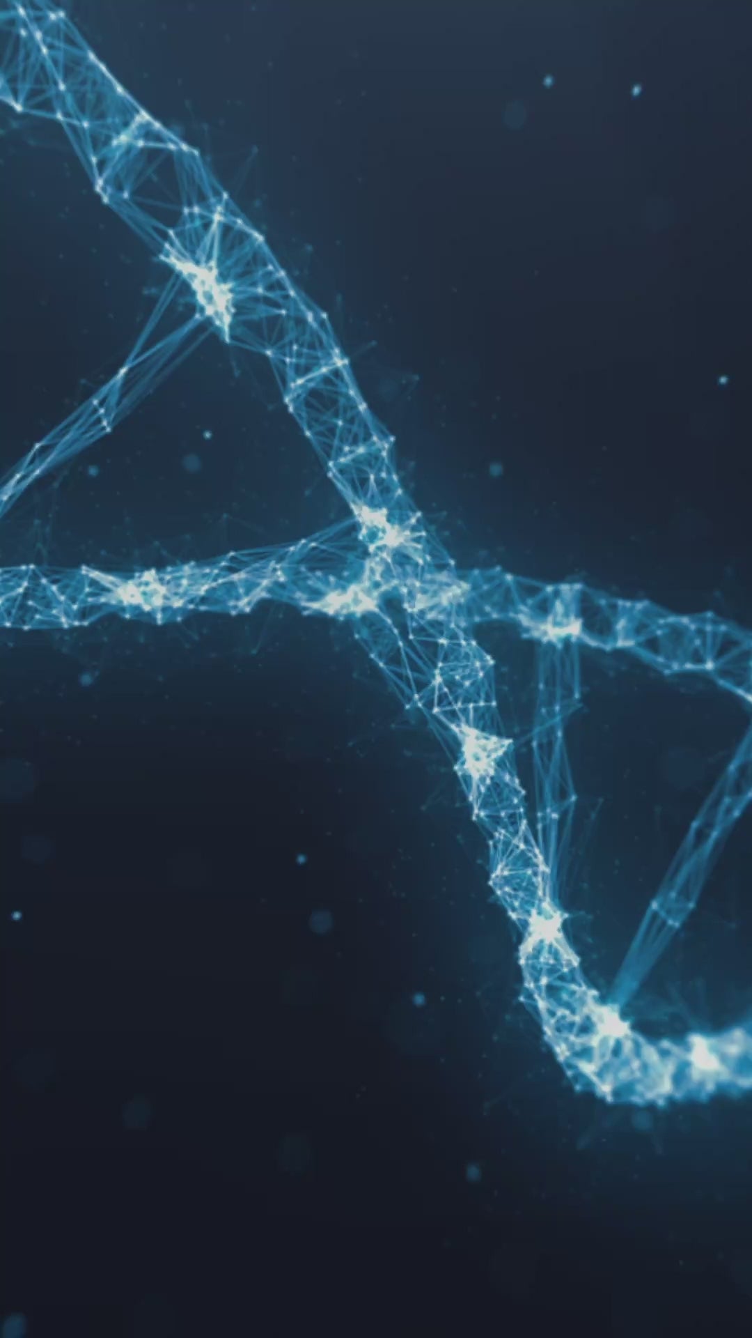 Isabella sexdukke (XT Doll 168 cm C-cup #XT-11-B silikon)