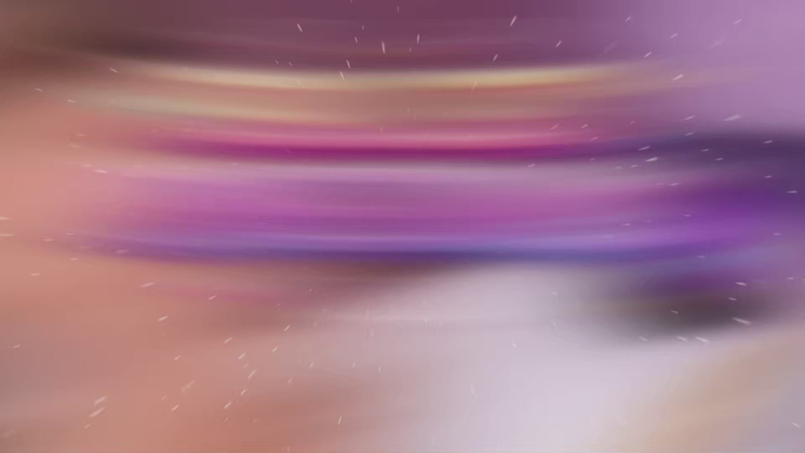 Mackenzie sexdukke (Dolls Castle 170 cm E-cup #DC49 TPE)