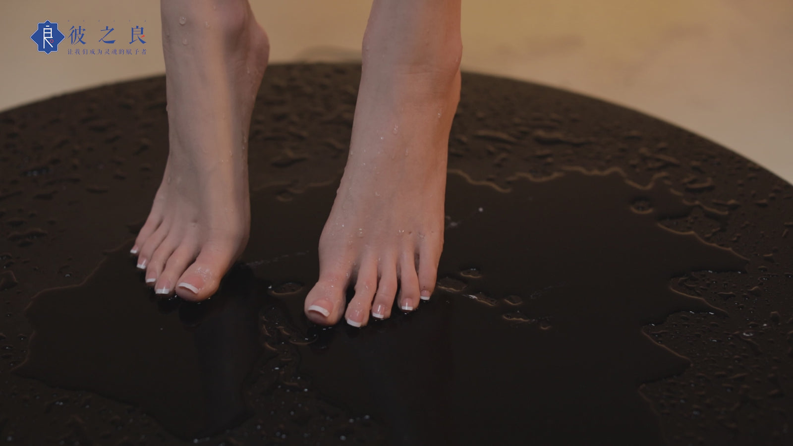 Calla sexdukke (Bezlya Doll 157 cm F-cup 2.2CF silikon)