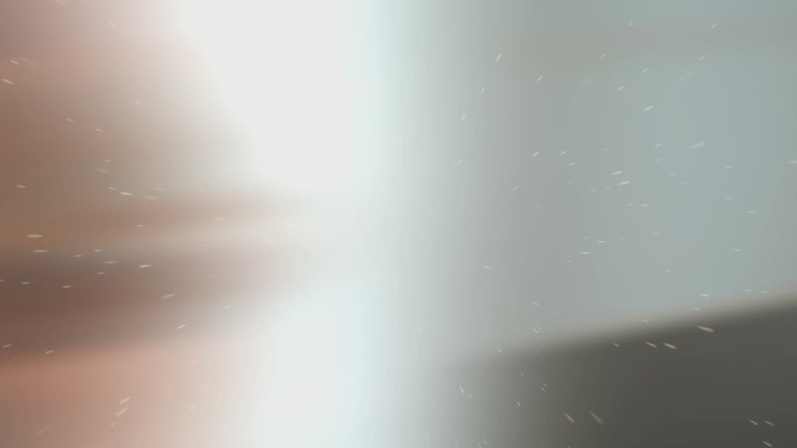 Celestine sexdukke (Dolls Castle 150 cm N-cup #SZ7 silikon)