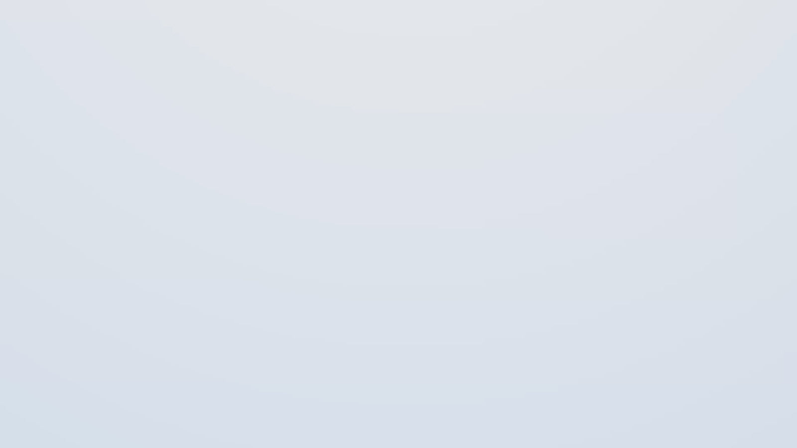 Platycodon sexdukke (Bezlya Doll 155 cm E-cup 2.2CF silikon)