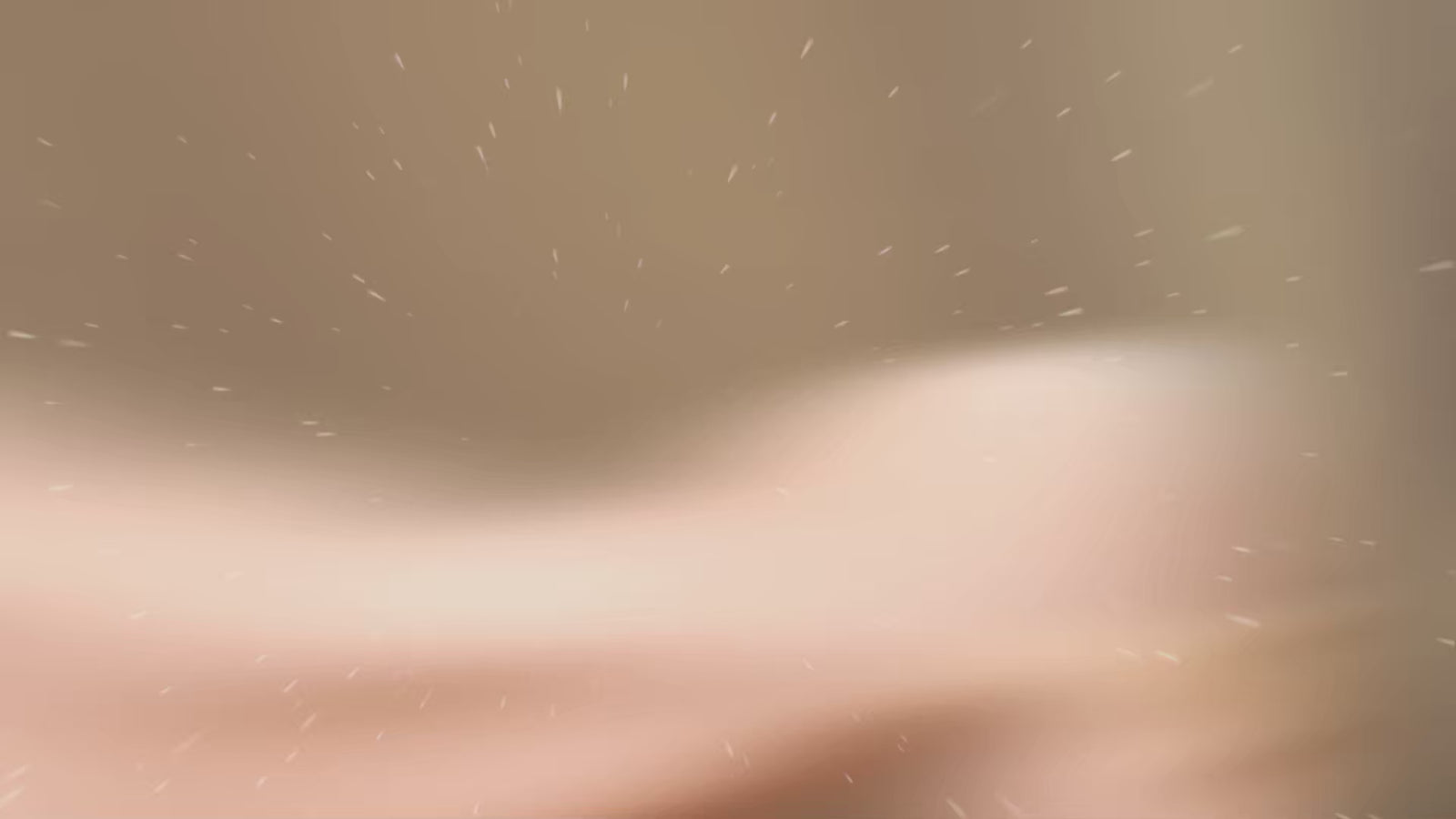 Jovelle sexdukke (Dolls Castle 158 cm D-cup #S14 silikon)