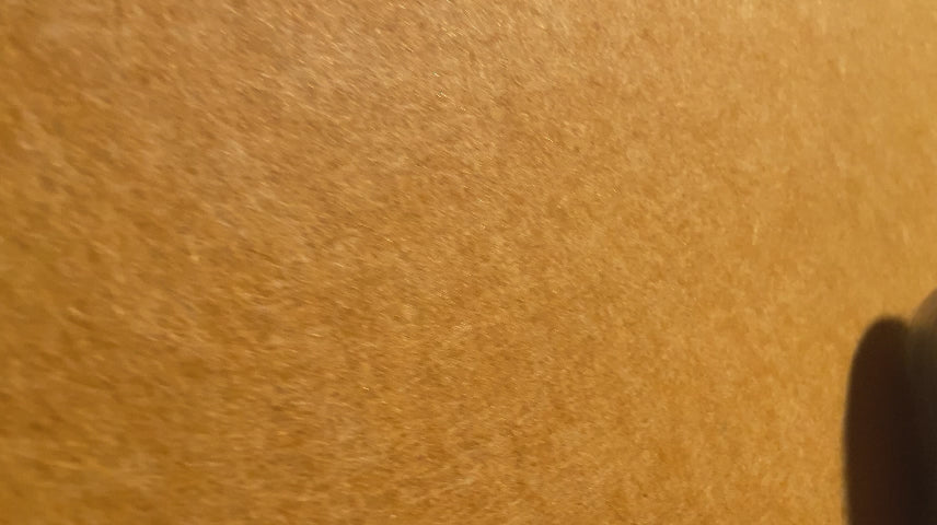 Yula sexdukke (Climax Doll Mini 58cm M-cup silikon)