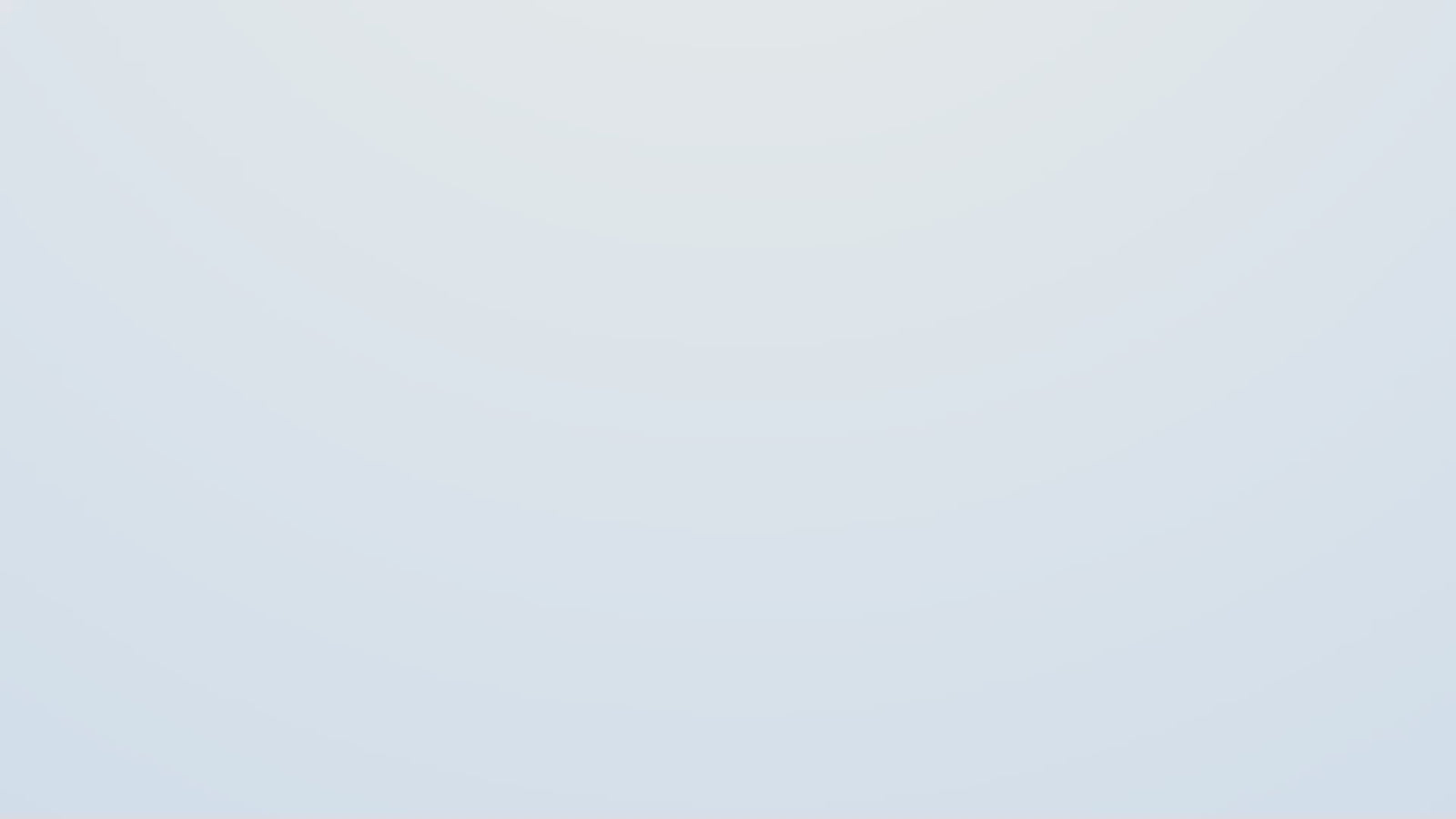 Lagenaria sexdukke (Bezlya Doll 155 cm B-cup 2.0 TPE+silikon)