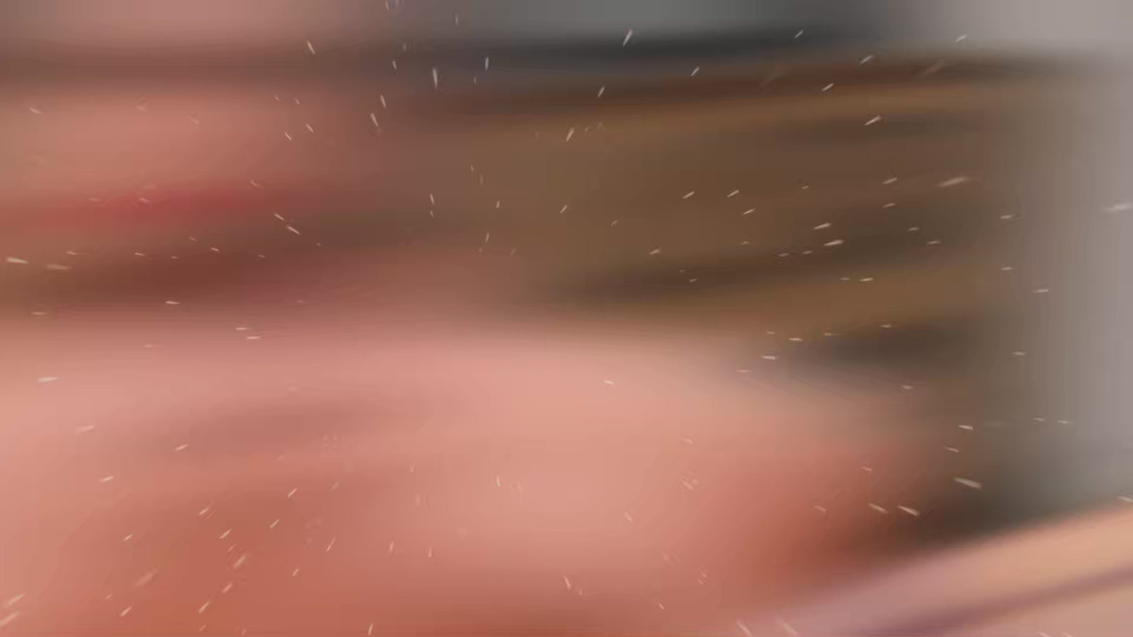 Geraldine sexdukke (Dolls Castle 110 cm S-cup #DC57 TPE)