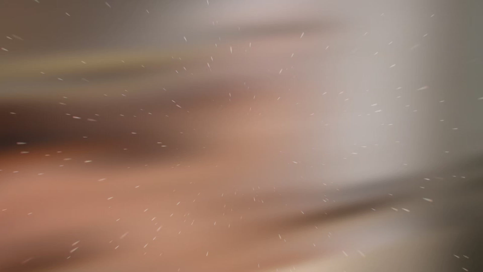 Ruoxi sexdukke (Dolls Castle 135 cm A-cup #S16 silikon)