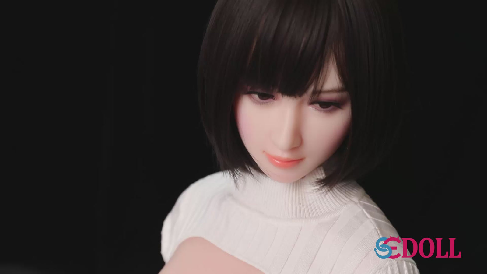 Raisins Sex doll (SEDoll 160cm C-cup #101 silicone)