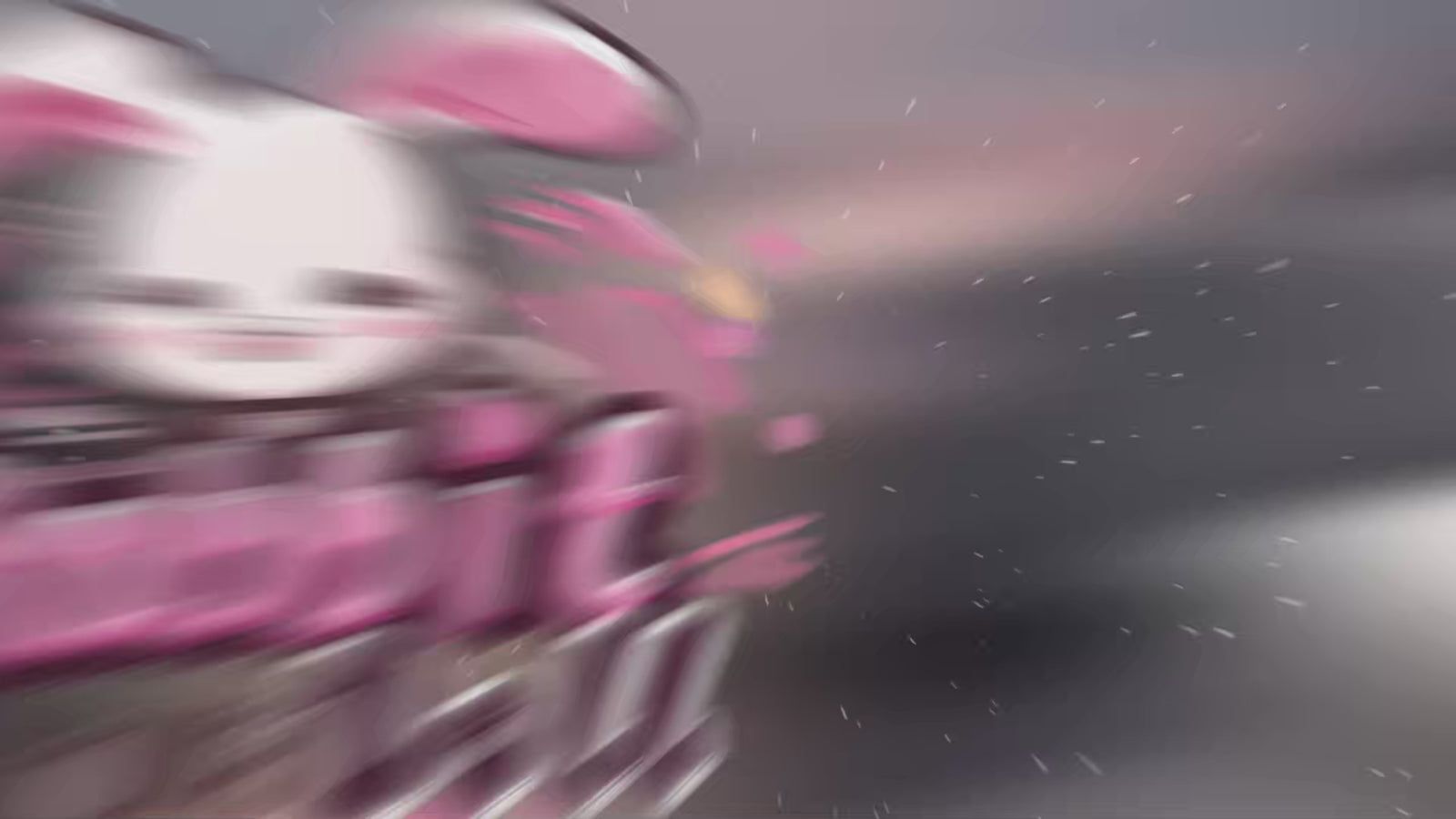 Kaninen Judy sexdukke (Dolls Castle 120 cm C-cup silikon)