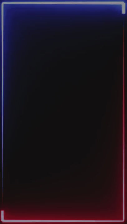 Genba Tokiko sexdukke (Elsa Babe 148 cm AHR020 silikon)