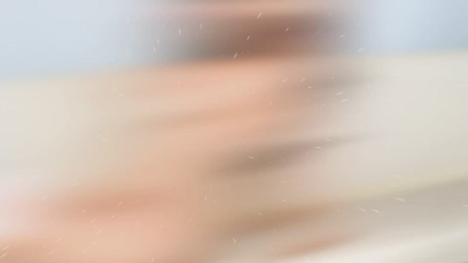 Cowady sexdukke (Dolls Castle 158 cm D-cup #SZ3 silikon)