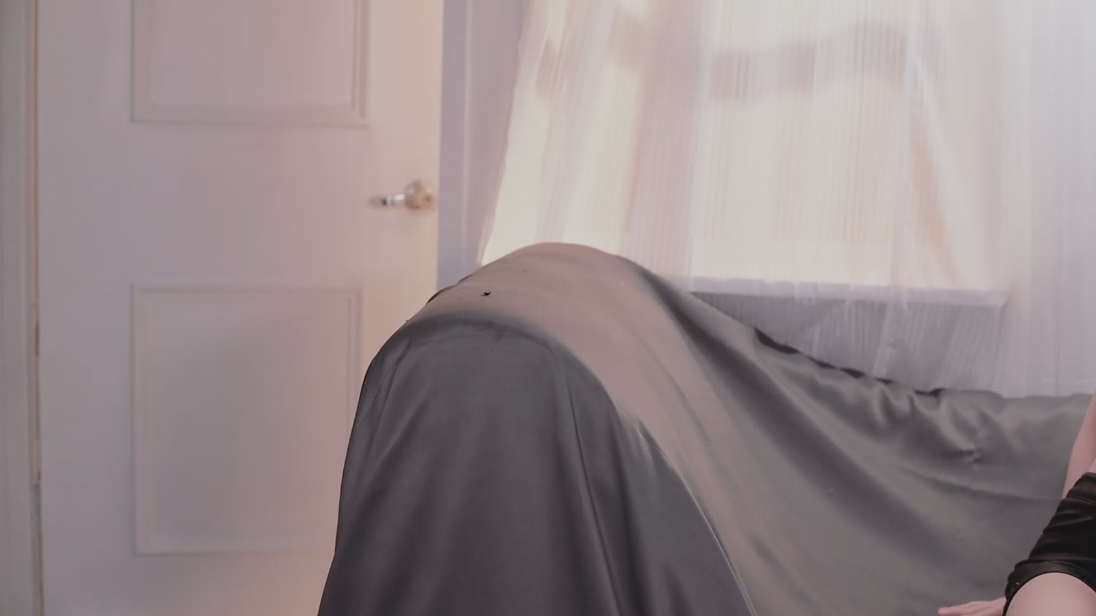 Huiqian sexdukke (Doll Senior 163cm E-cup #11 Silikon)