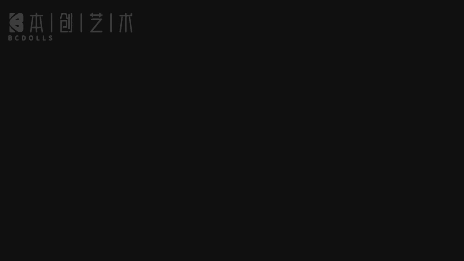 Lize sexdukke (BC-Doll 141 cm D-cup #M04 silikon)