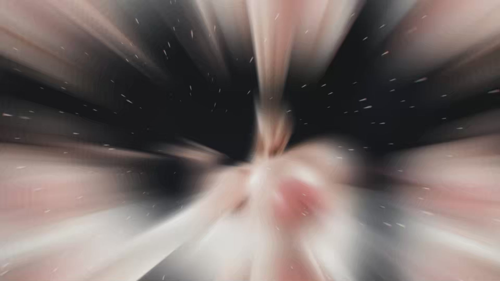 Marie sexdukke (Dolls Castle 110 cm gigantiske bryster #SD1 silikon)