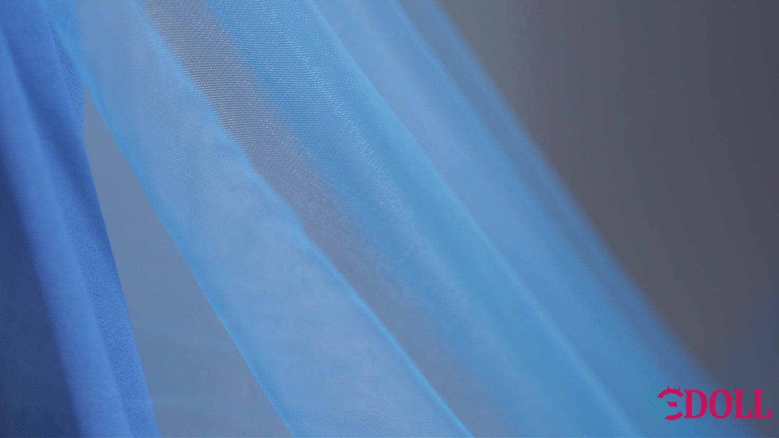 Jenny.O Torso sexdukke (SEDoll 111 cm G-cup #088SO silikon)