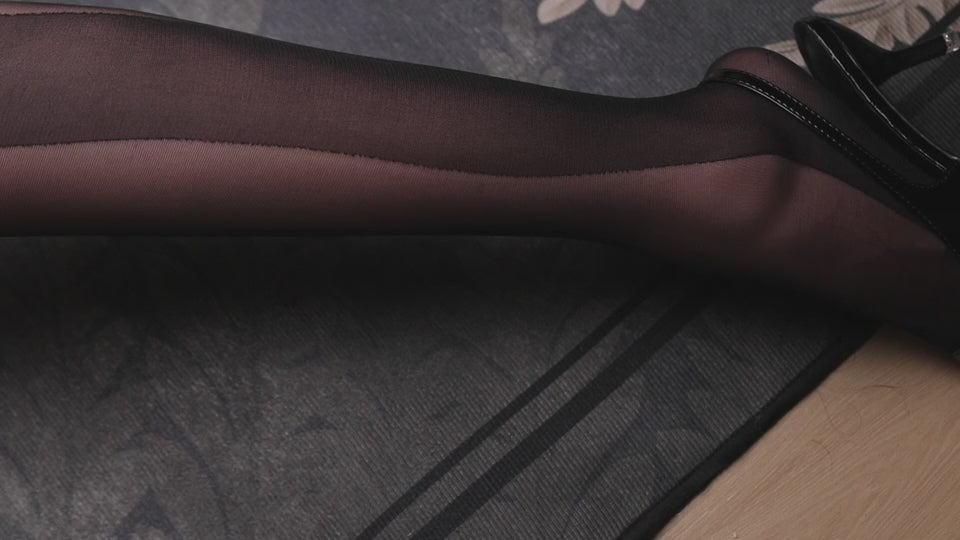 Naimei sexdukke (Tayu-Doll 170 cm E-cup ZC-9# silikon)