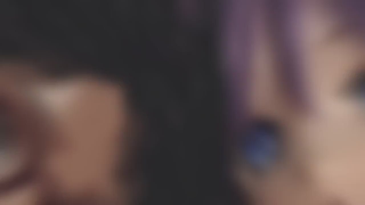 Takanashi Mahiru sexdukke (Elsa Babe 148 cm DHR007 silikon)