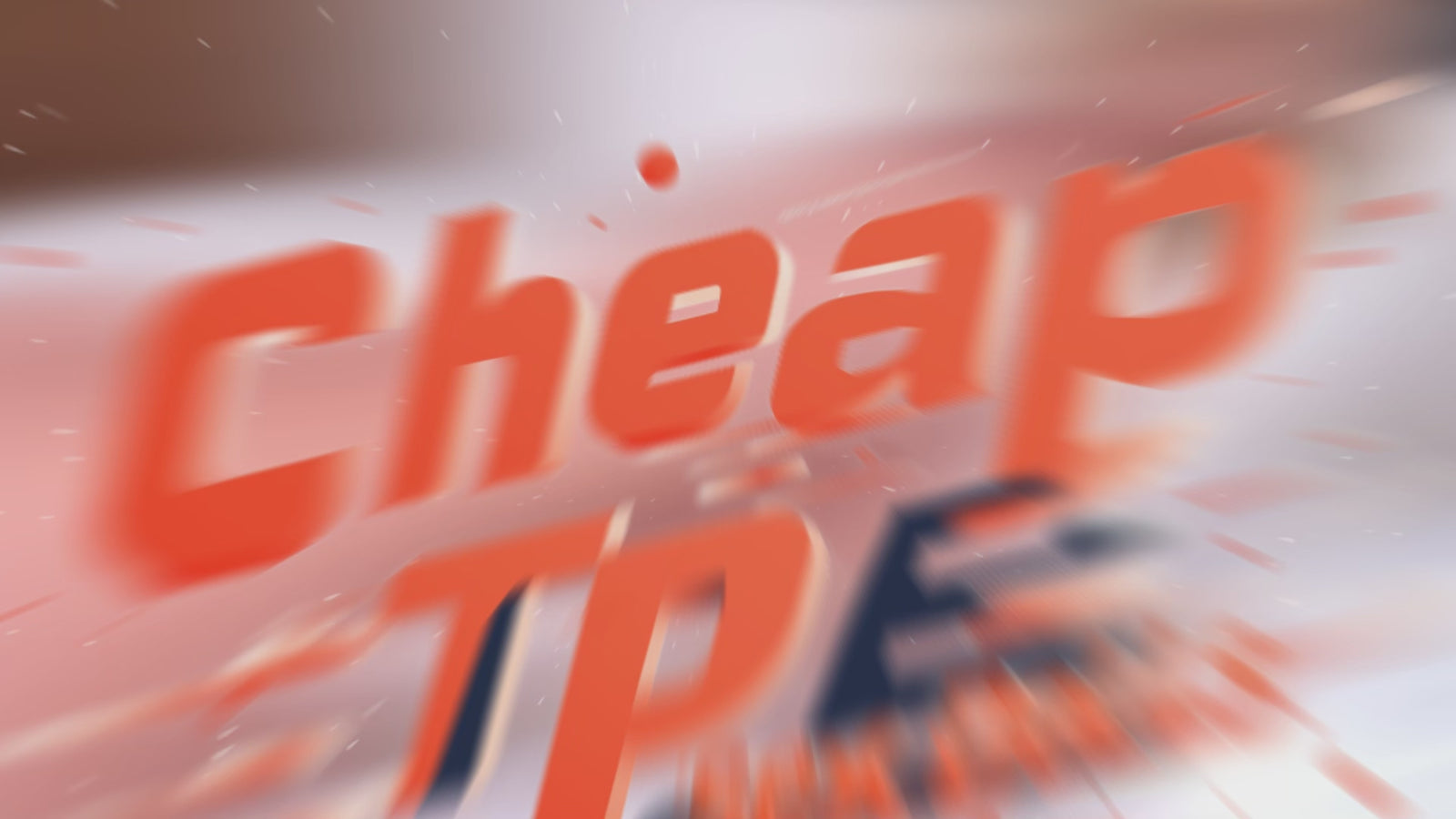 Stella sexdukke (Dolls Castle 157 cm H-cup #S15 TPE+Silicon)