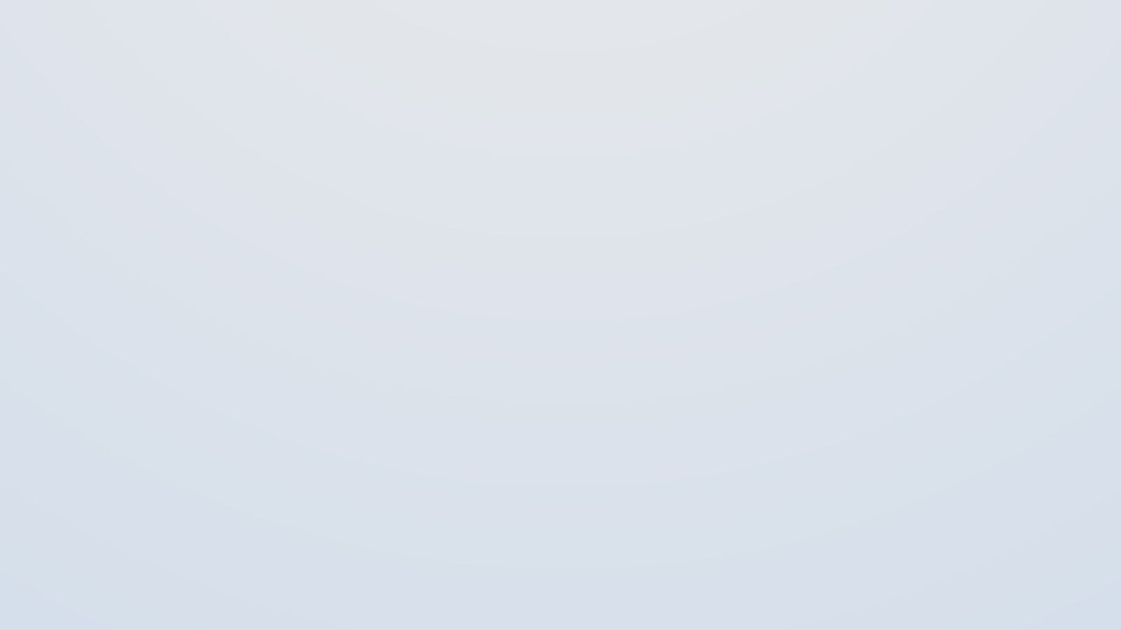 Platycodon sexdukke (Bezlya Doll 155 cm E-cup 2.2CF silikon)