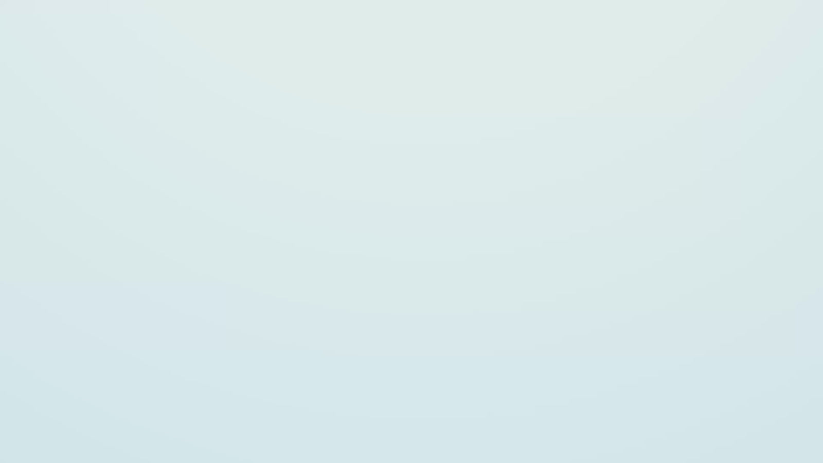 Platycodon sexdukke (Bezlya Doll 160 cm C-cup 2.1 Silikon)