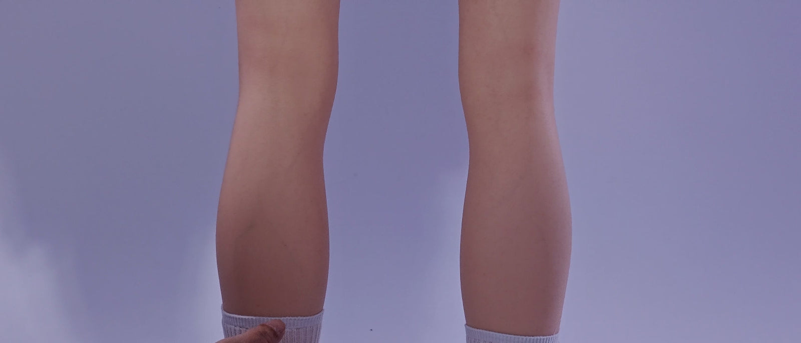 Yume sexdukke (Jiusheng 149cm B-cup #38 Silikon)