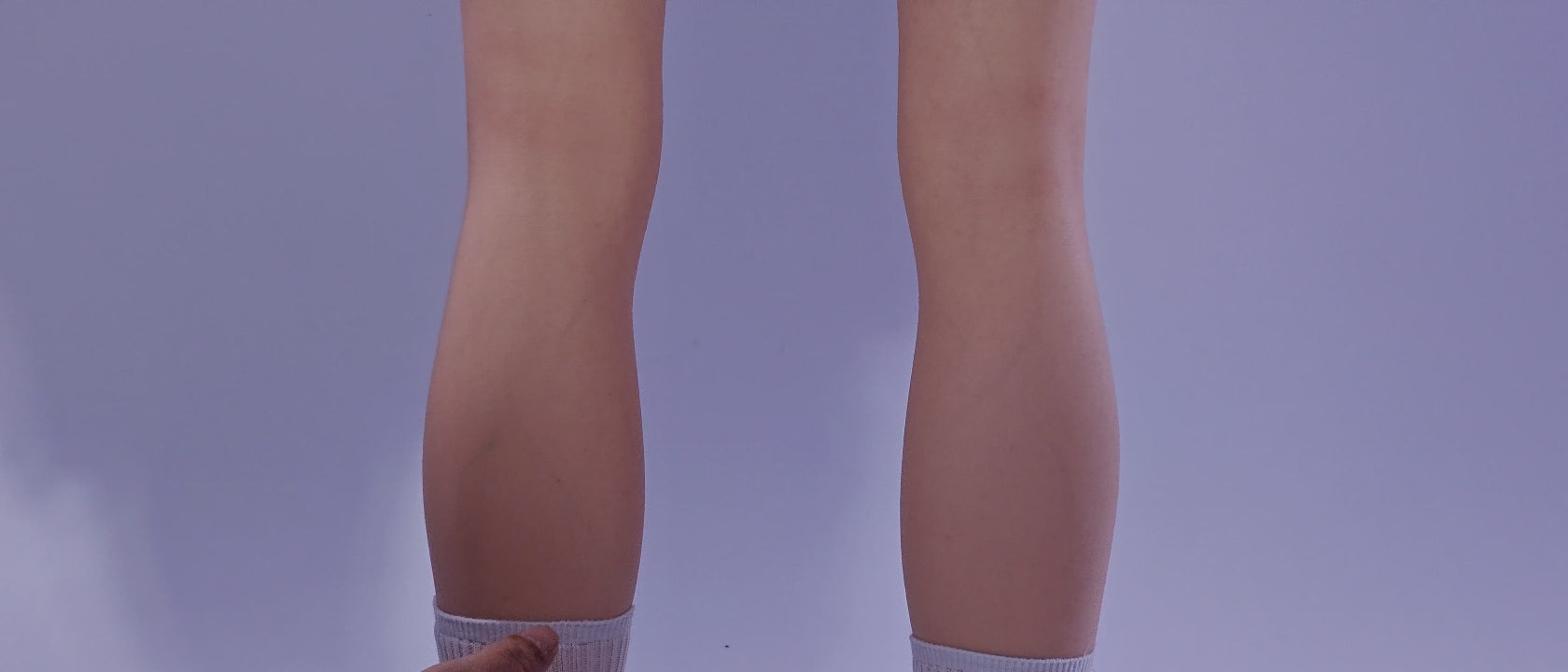 Yume sexdukke (Jiuseng 149cm B-cup #38 silikon)