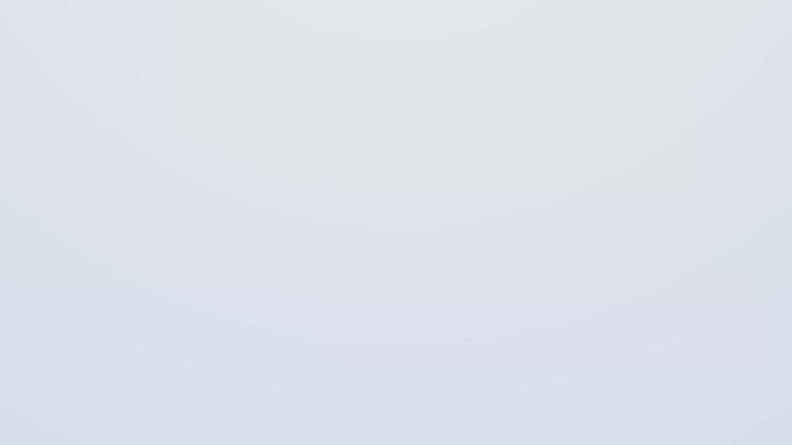 Cyrtenthera sexdukke (Bezlya Doll 161 cm G-cup 2.1 Silikon)