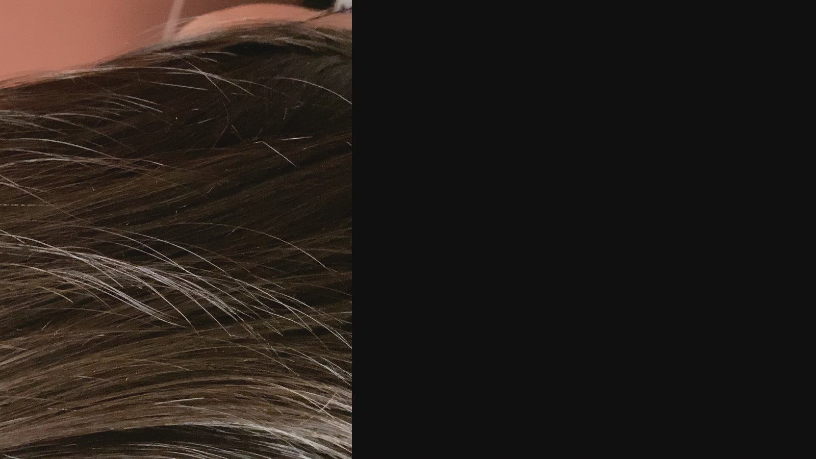 Mouna sexdukke (Climax Doll Pro 159cm J-cup TPE+silikon)