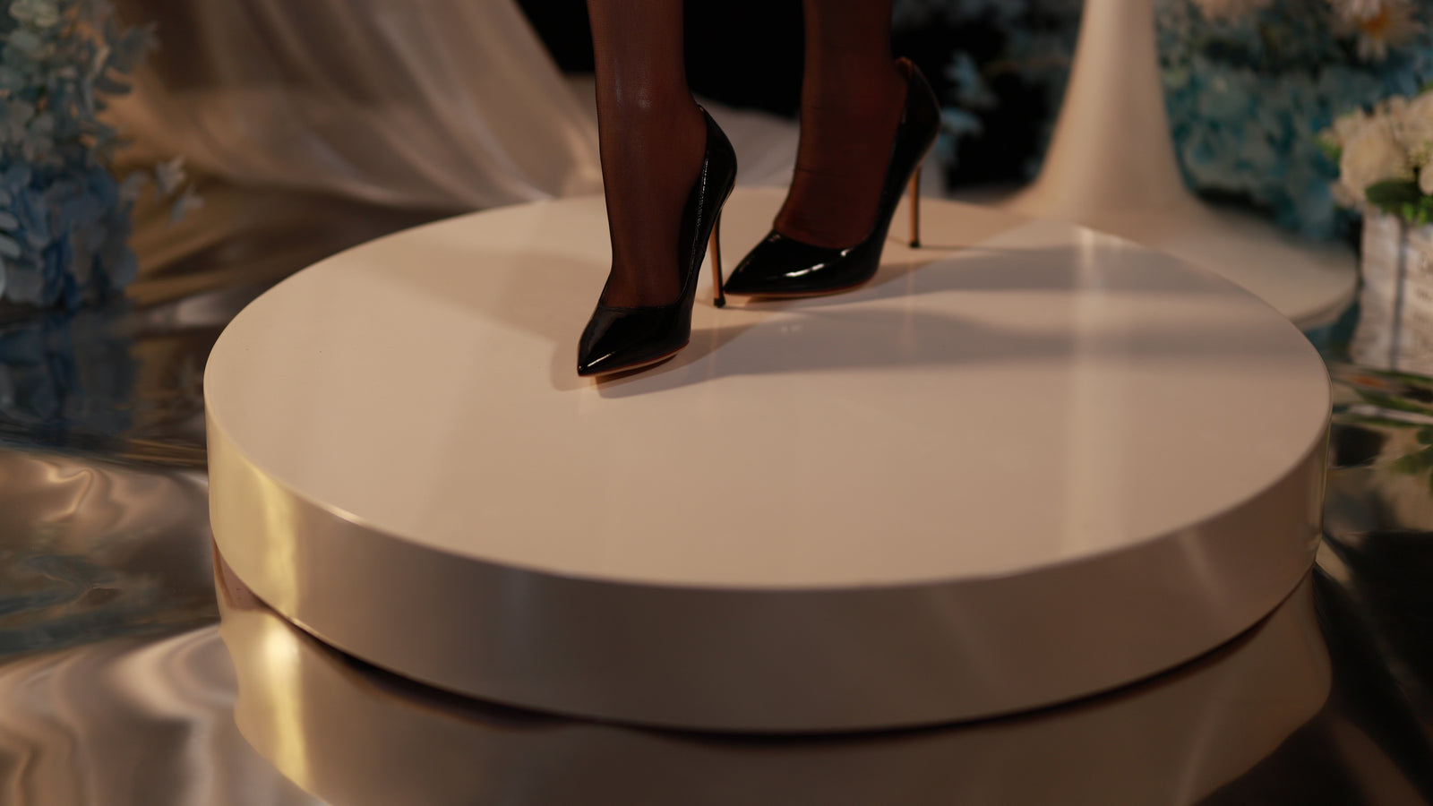 Aglaia sexdukke (Bezlya Doll 162 cm C-cup 2,2U silisium)