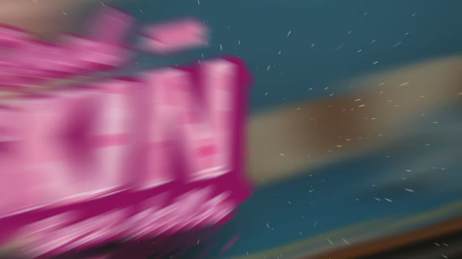 Luoyi sexdukke (Dolls Castle 170 cm E-cup #SD1 TPE)