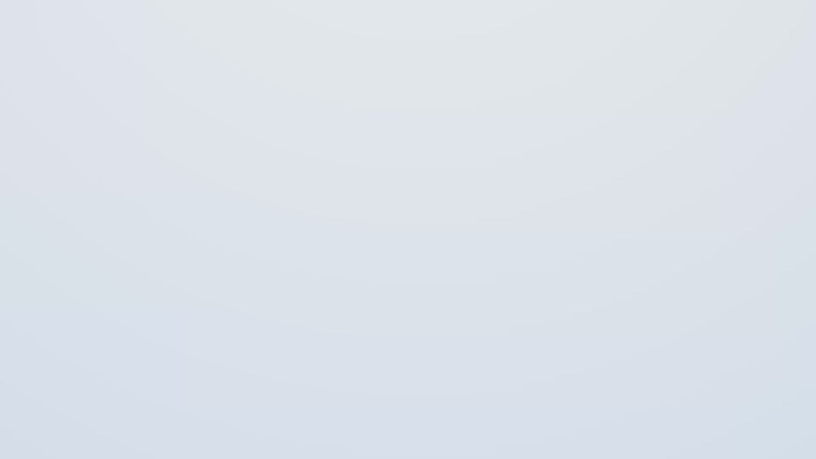 Begonia sexdukke (Bezlya Doll 160 cm G-cup 2.1 Silikon)