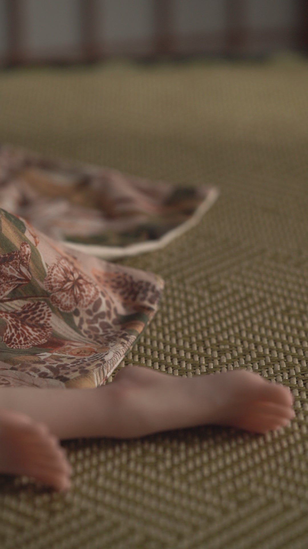 Tifa Mini (Game Lady 65 cm E-cup No.03S silikon)