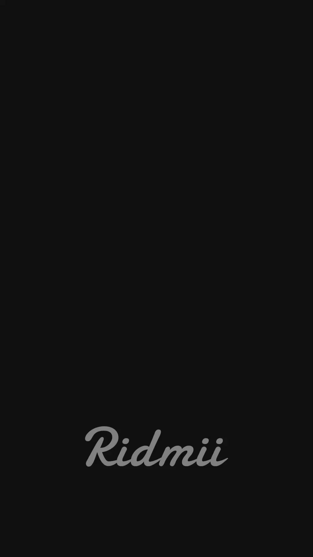 Cara sexdukke (Ridmii Doll 161 cm E-cup TPE+silikon)