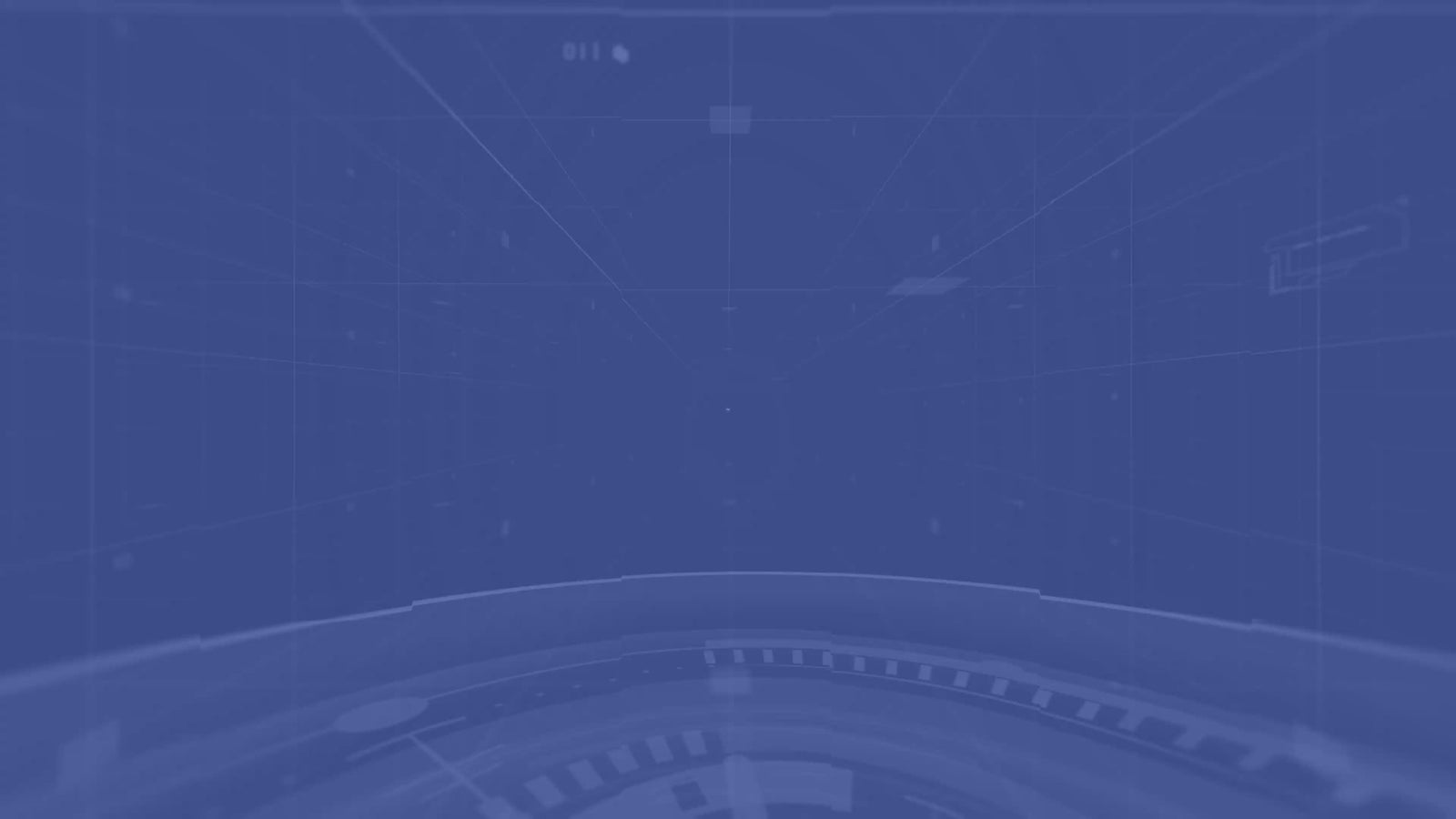 Pisum sexdukke (Bezlya Doll 150 cm B-cup 2.1 Silikon)