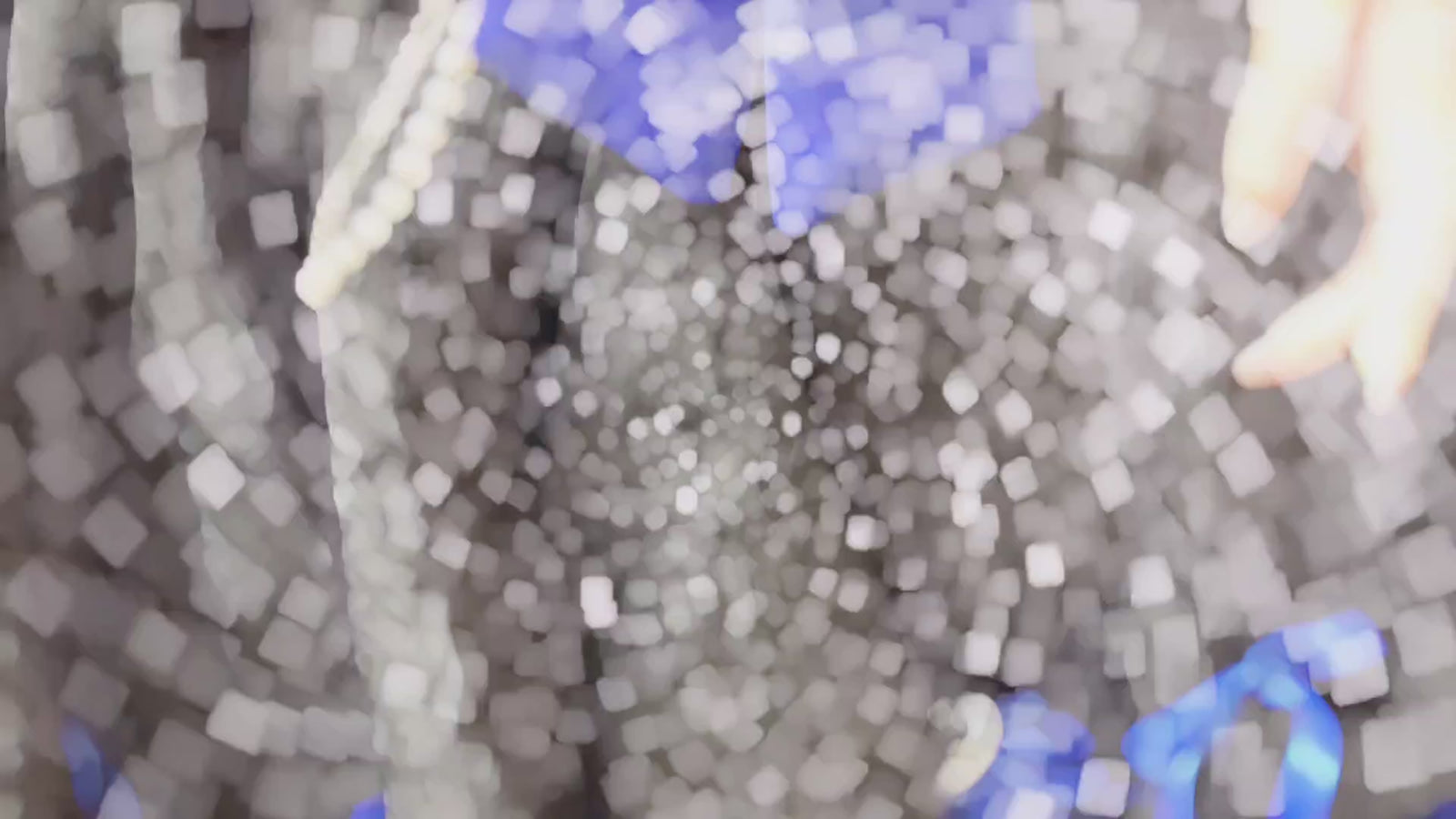 Mizuki Risa sexdukke (Elsa Babe 148 cm RAD021 silikon)