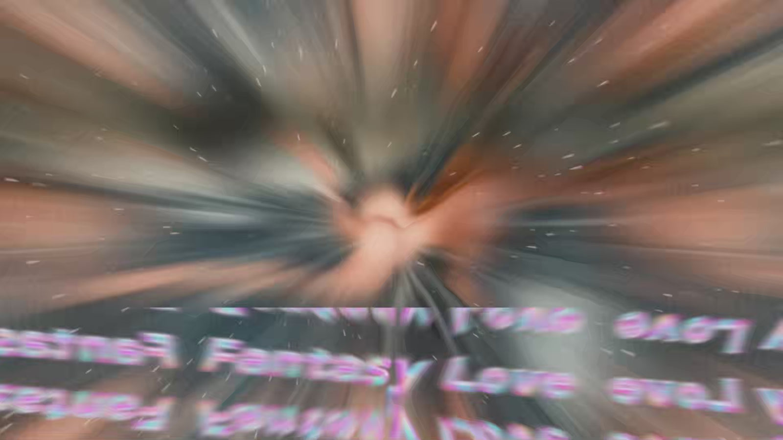 Monny sexdukke (Dolls Castle 90 cm F-cup #SA33 TPE+Silicon)