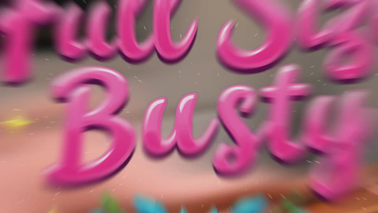 Sybil sexdukke (Dolls Castle 153 cm G-cup #DC10 TPE)