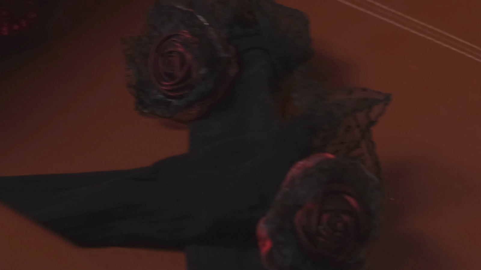 Mika sexdukke (Top Fire Doll 165 cm C-cup T58 silikon)