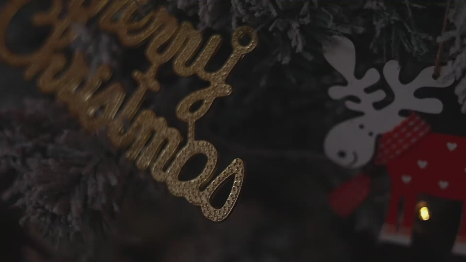 Adara Sex doll (AK-Doll 164cm H-cup #LS18 silicone)