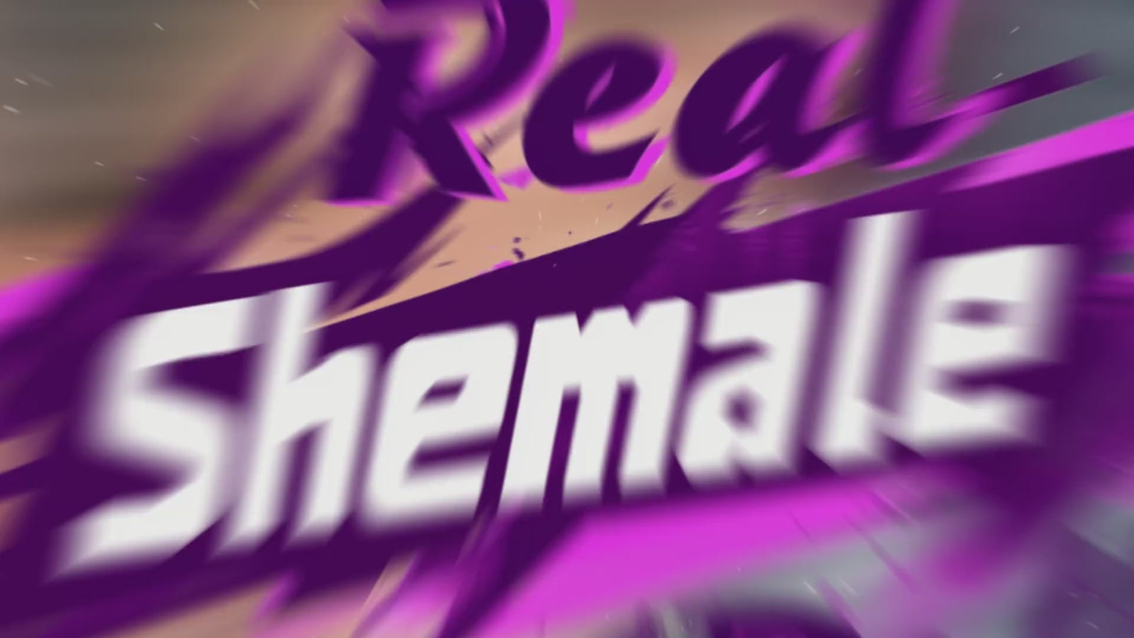 Kali Shemale Sex doll (Dolls Castle 168cm K-cup #S13 silicone)