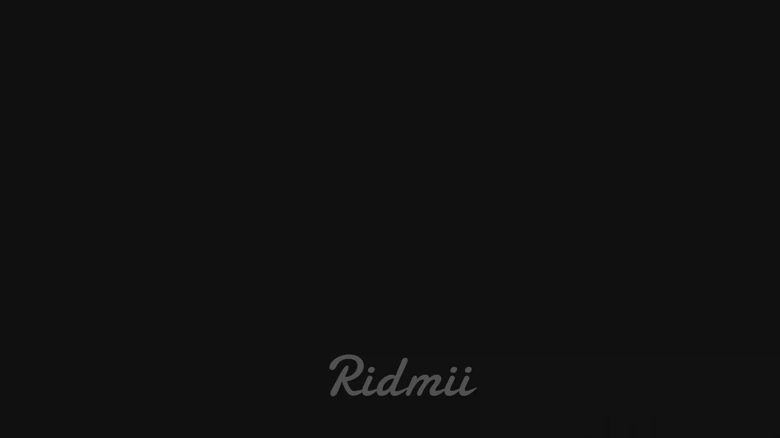 Janice sexdukke (Ridmii Doll 160 cm C-cup TPE+silikon) EXPRESS