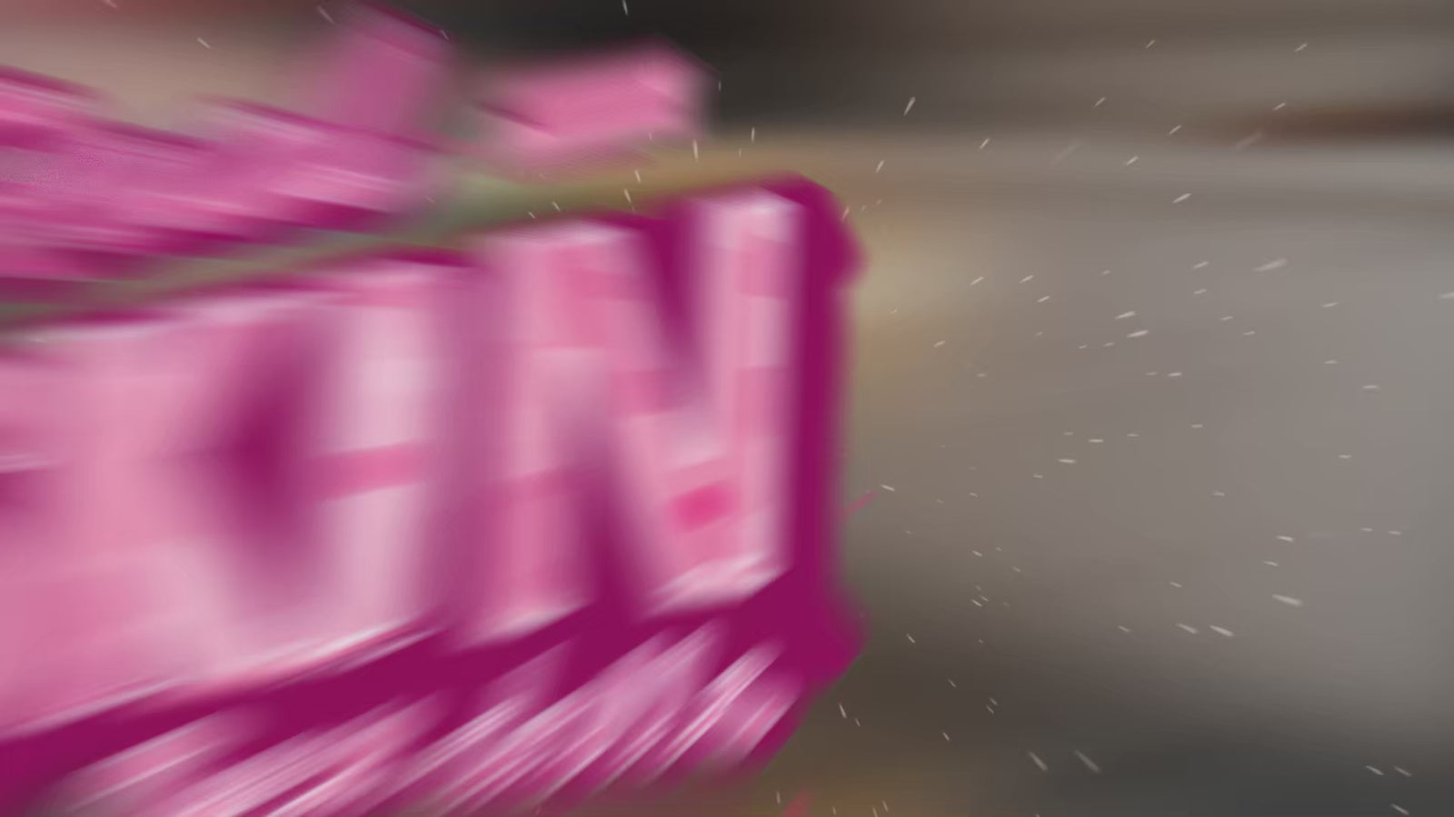 Chelsea sexdukke (Dolls Castle 163 cm E-cup #S23 RST silikon)