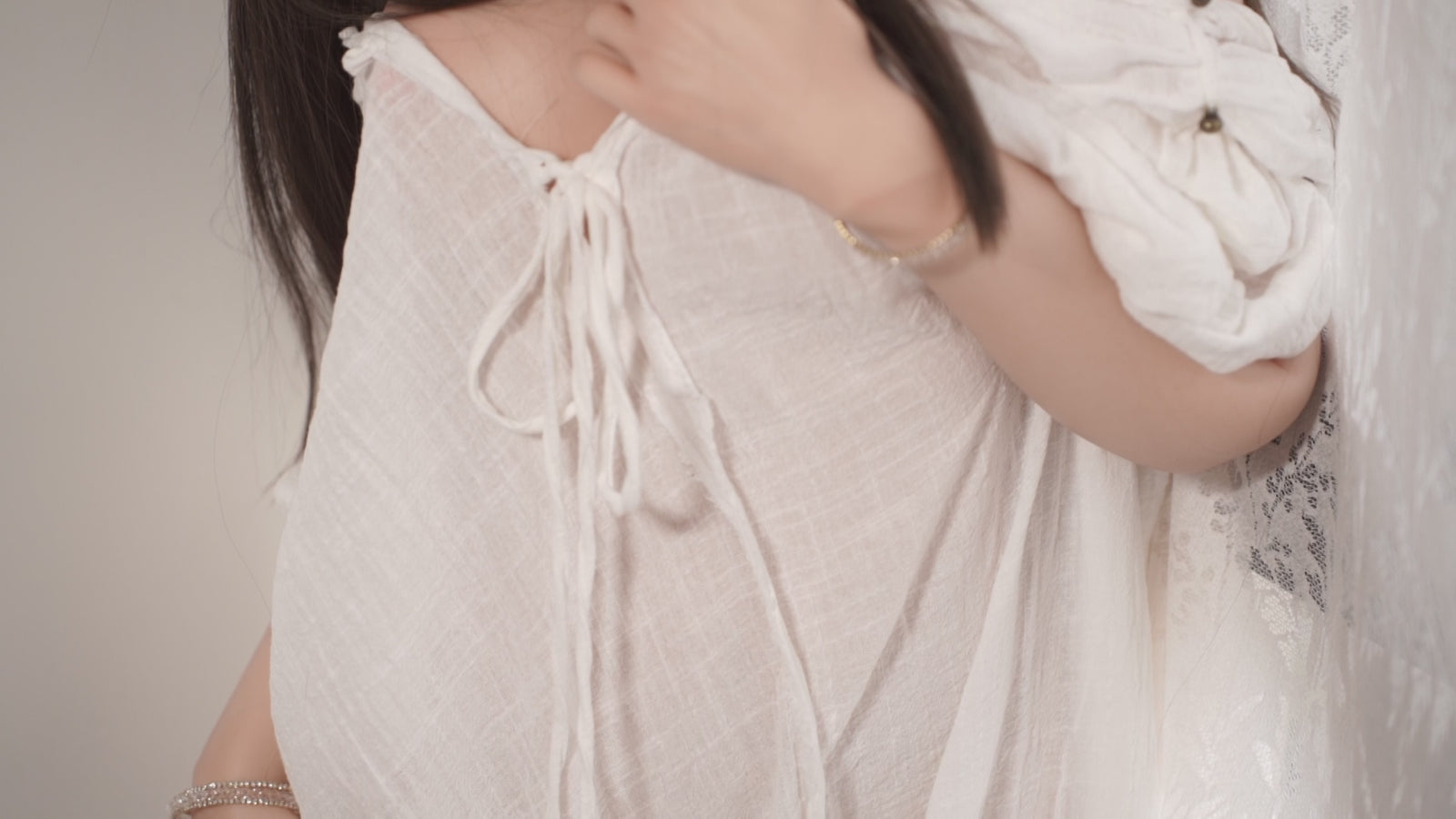 Annika.J Sex doll (SEDoll 165cm C-cup #068SO RST silicone)