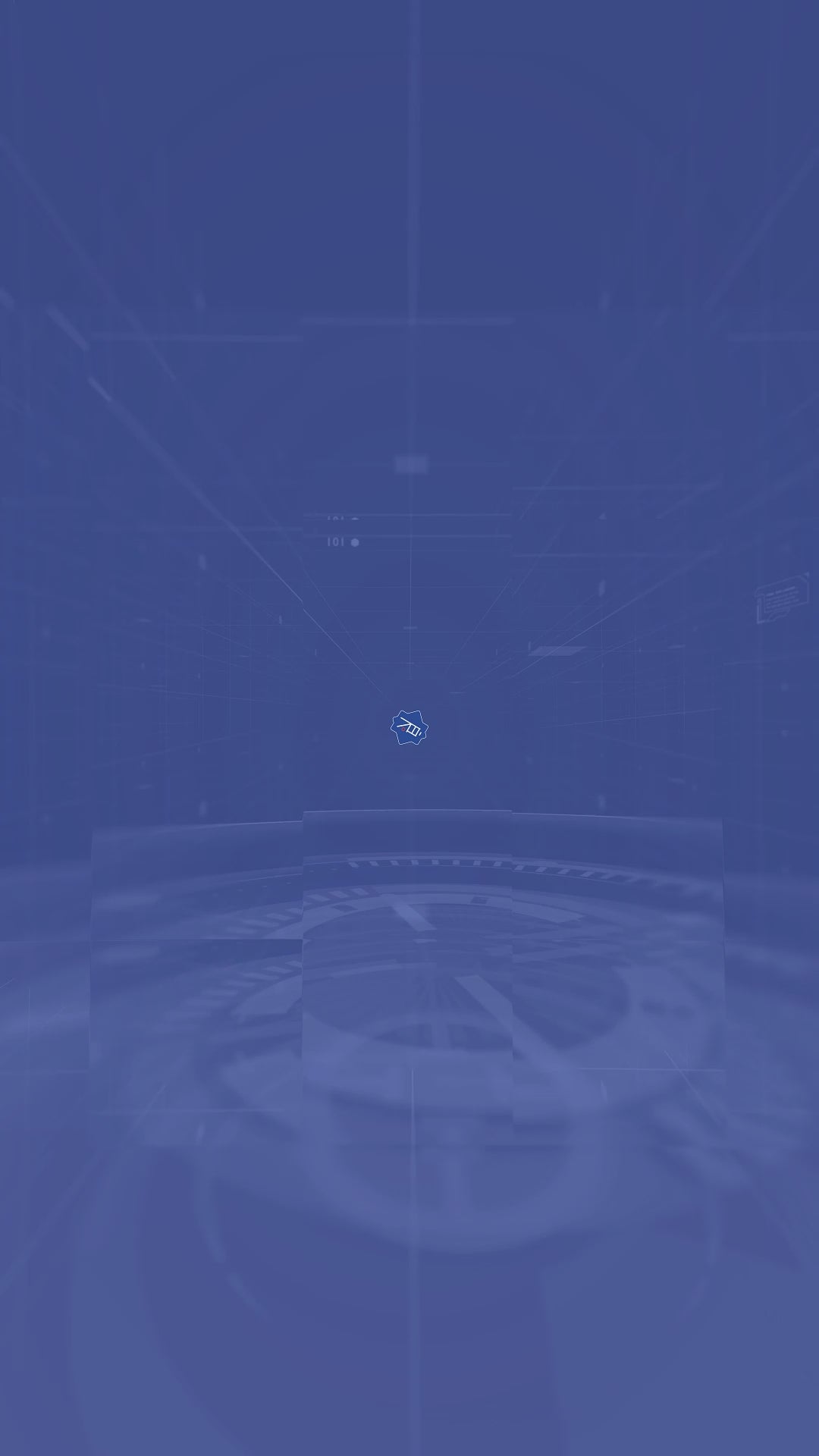 Mandradora sexdukke (Bezlya Doll 155 cm B-cup 2.1 Silikon)